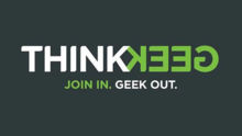 ThinkGeek 的 T 恤买二送一促销活动的最后机会