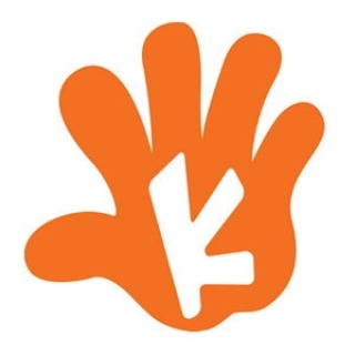 空中网斥资 1600 万美元收购云游科技 7% 的股份